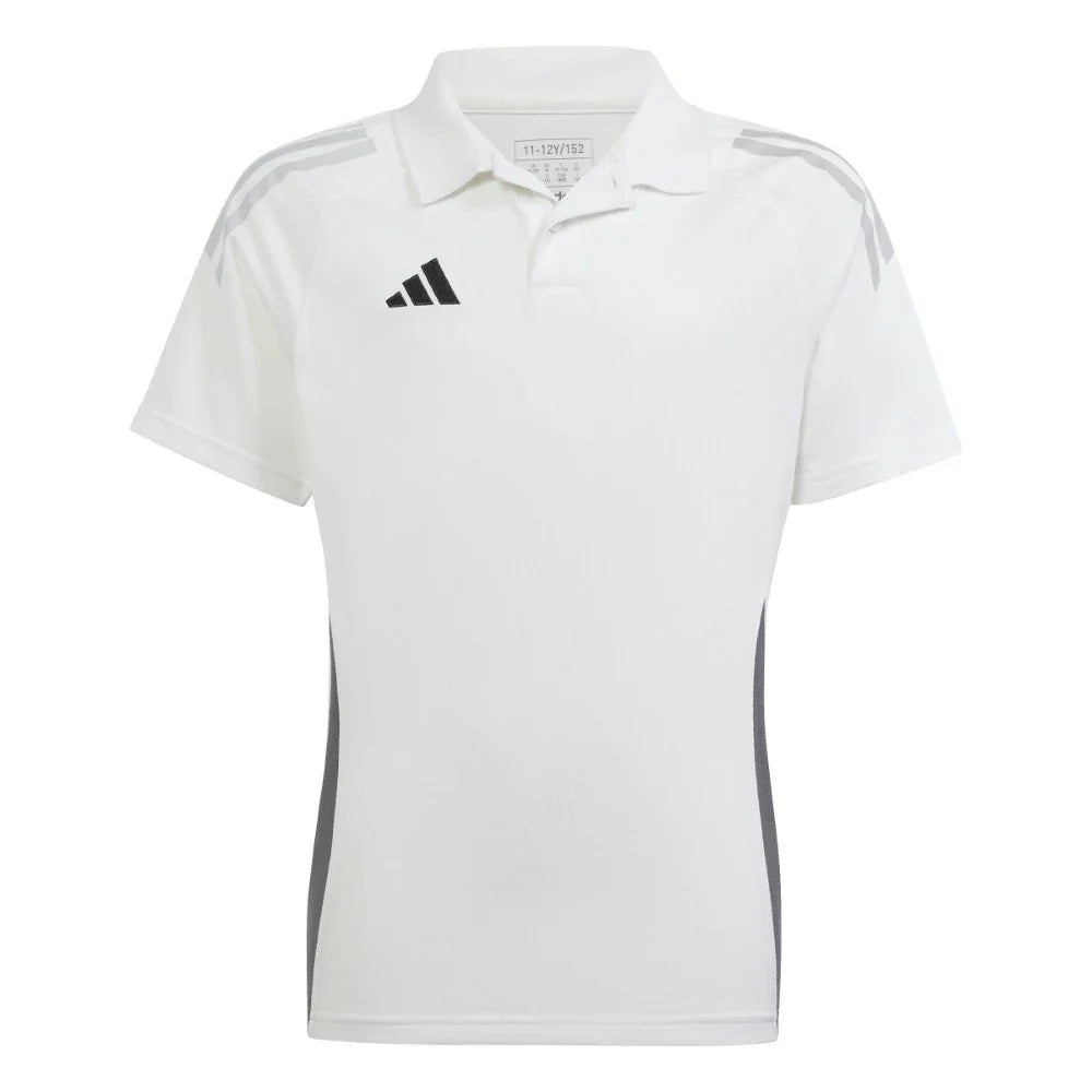 adidas FOOTBALL TOPS & T SHIRTS | SKU: IR7575