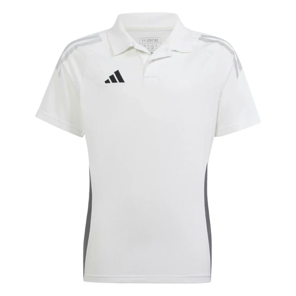 adidas FOOTBALL TOPS & T SHIRTS | SKU: IR7575
