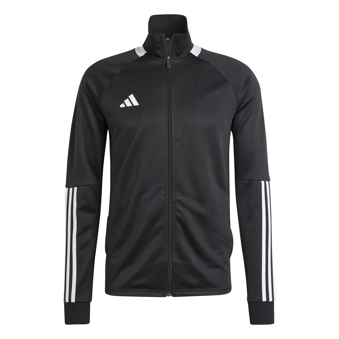 IR7843 | ADIDAS MEN SUITS