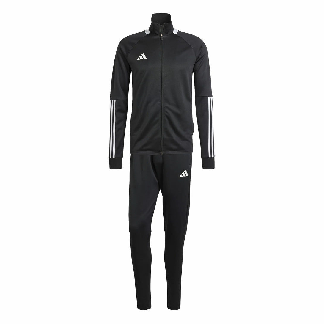 IR7843 | ADIDAS MEN SUITS