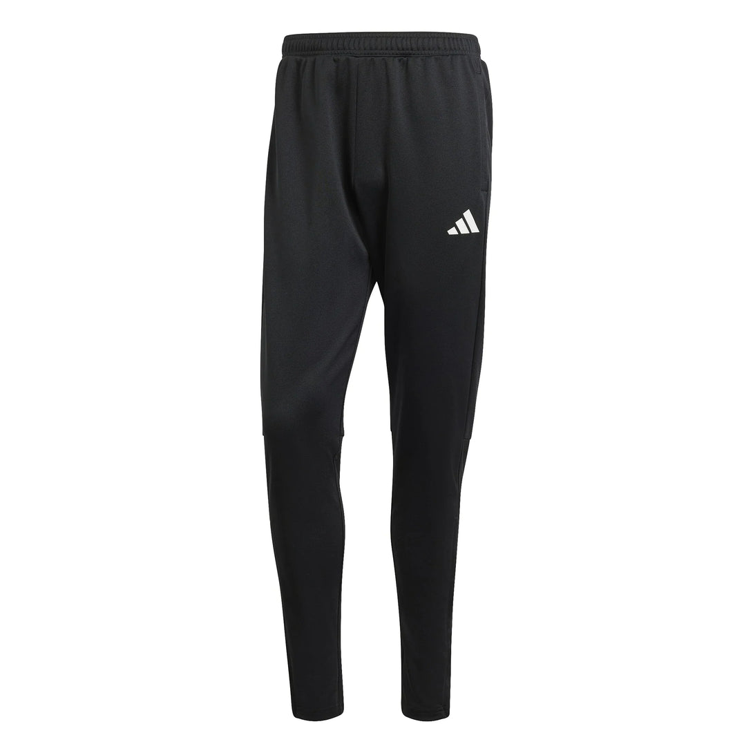 IR7843 | ADIDAS MEN SUITS