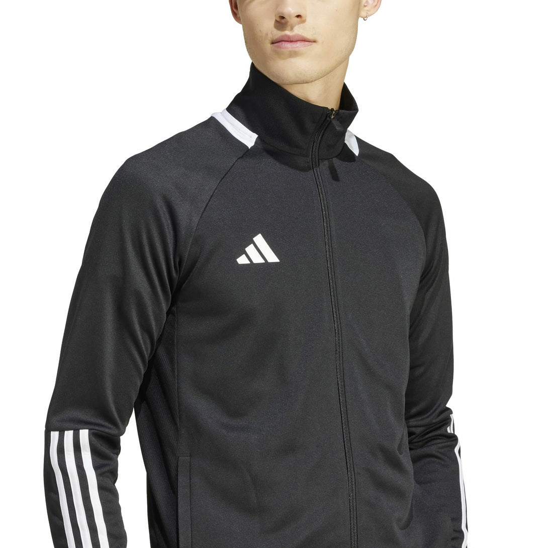 IR7843 | ADIDAS MEN SUITS