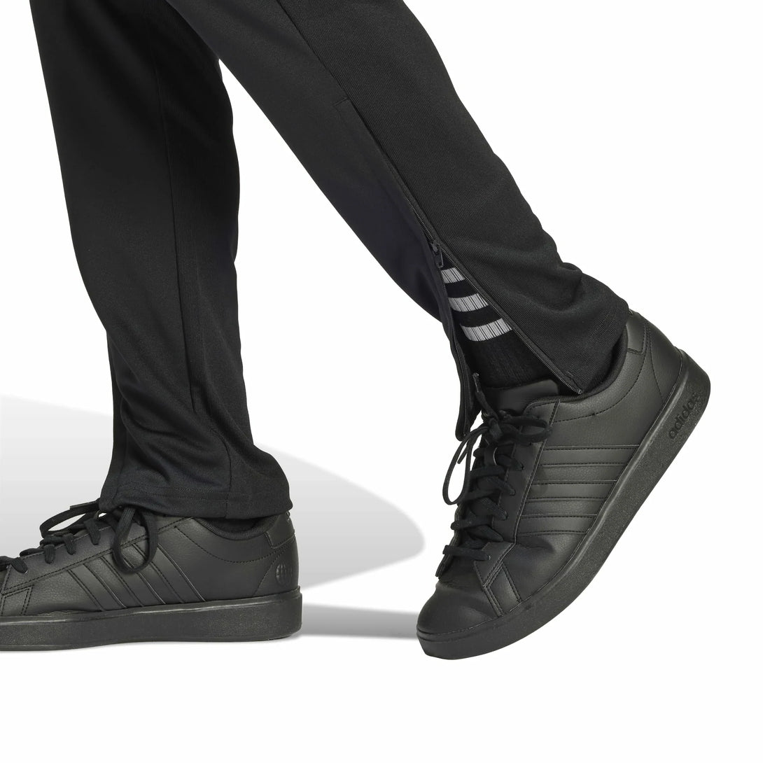 IR7843 | ADIDAS MEN SUITS