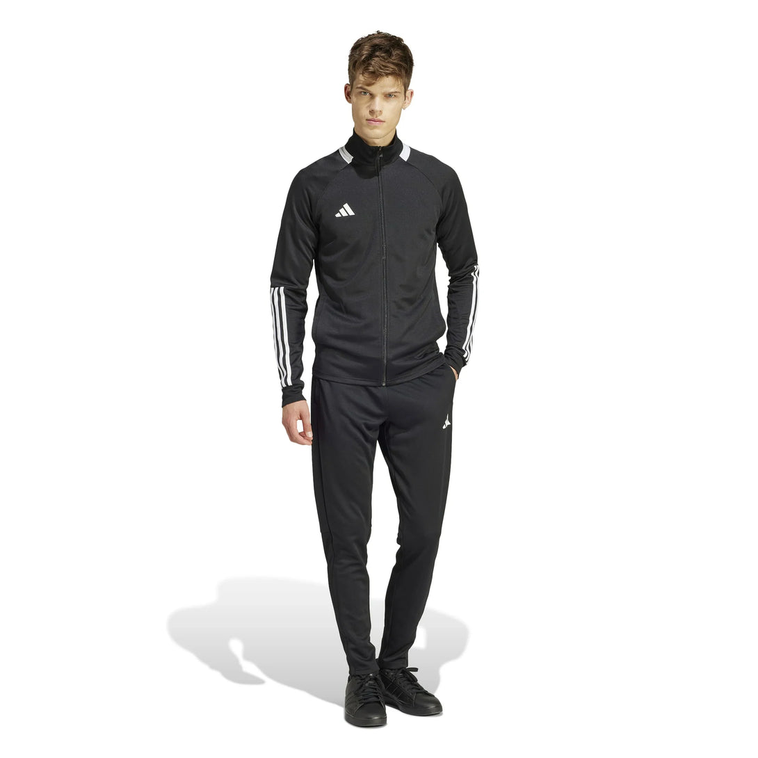 IR7843 | ADIDAS MEN SUITS