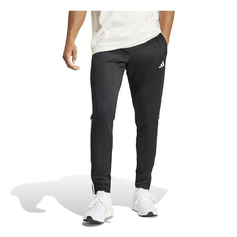 IR7848 ? ADIDAS NOT SPORTS SPECIFIC PANTS (1/1)