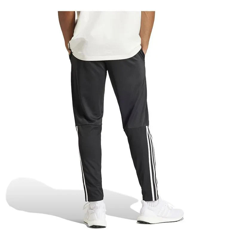 IR7848 ? ADIDAS NOT SPORTS SPECIFIC PANTS (1/1)