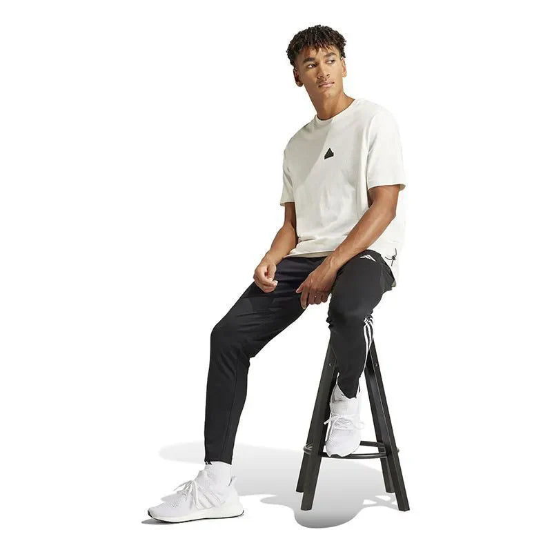 IR7848 ? ADIDAS NOT SPORTS SPECIFIC PANTS (1/1)