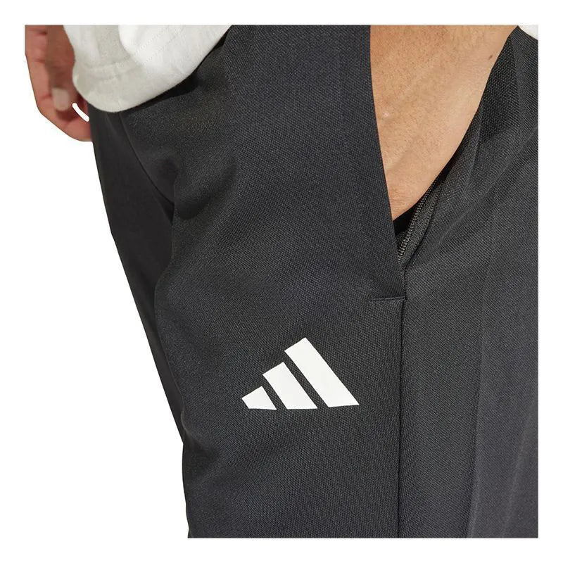 IR7848 ? ADIDAS NOT SPORTS SPECIFIC PANTS (1/1)
