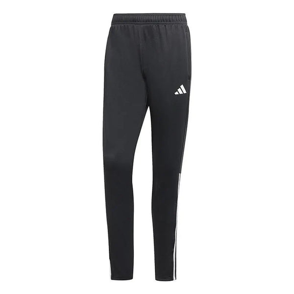 IR7848 ? ADIDAS NOT SPORTS SPECIFIC PANTS (1/1)