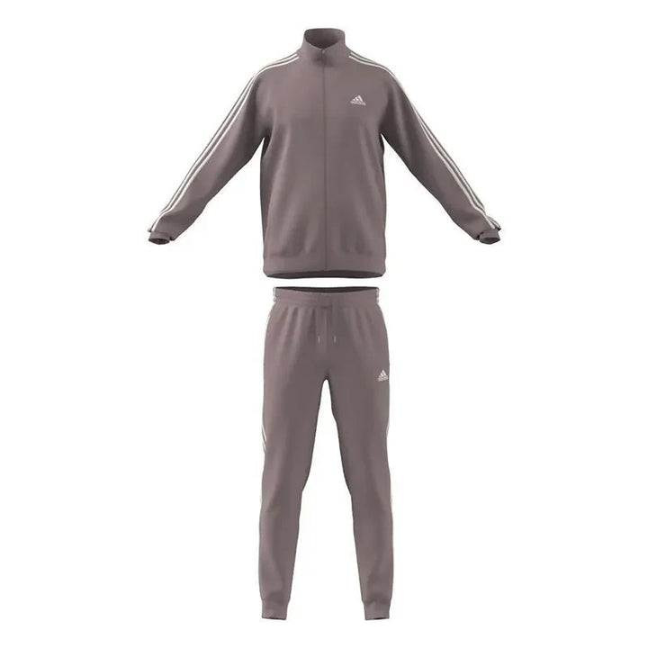 IR8203 ? ADIDAS SPORTSWEAR TRACKSUIT