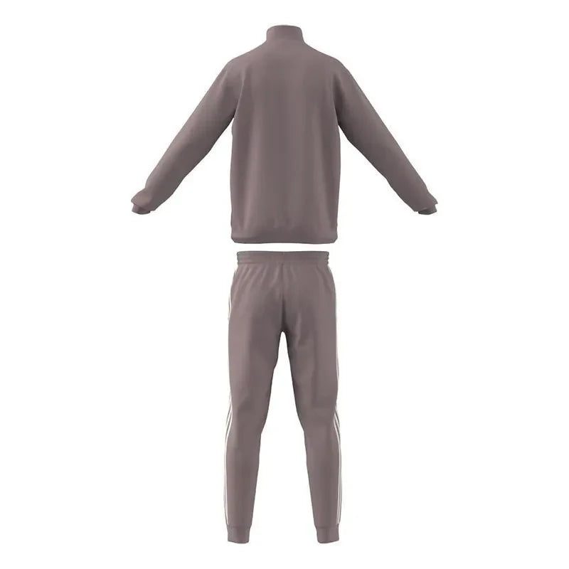 IR8203 ? ADIDAS SPORTSWEAR TRACKSUIT