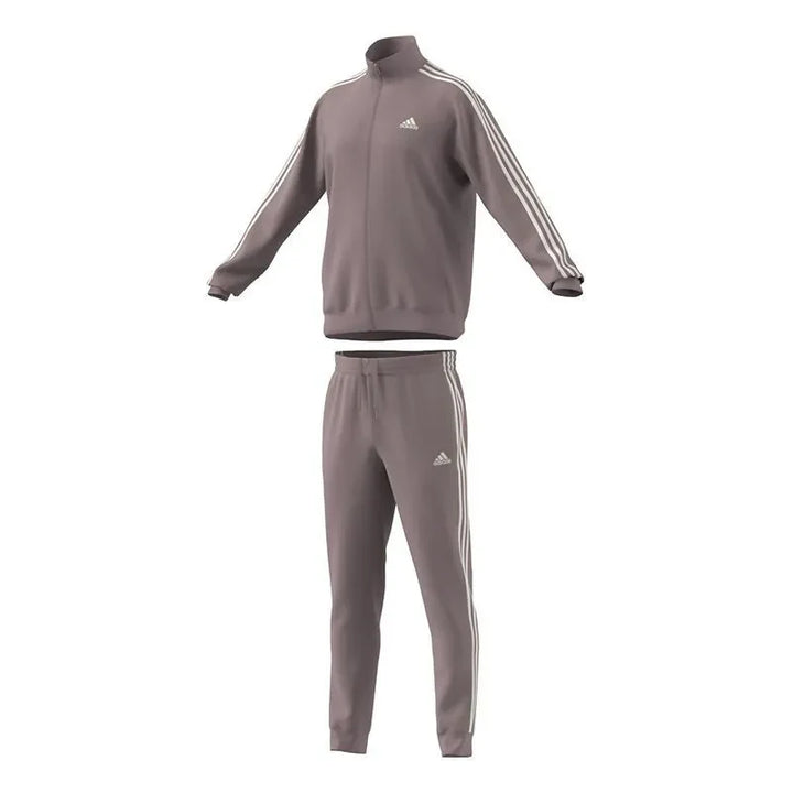 IR8203 ? ADIDAS SPORTSWEAR TRACKSUIT