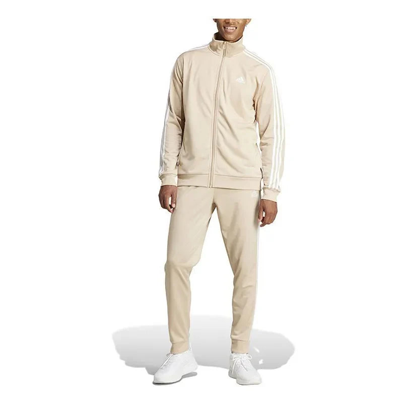 IR8204 ? ADIDAS SPORTSWEAR TRACKSUIT