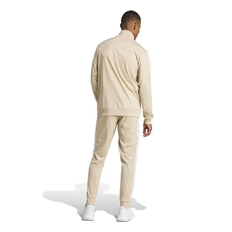IR8204 ? ADIDAS SPORTSWEAR TRACKSUIT