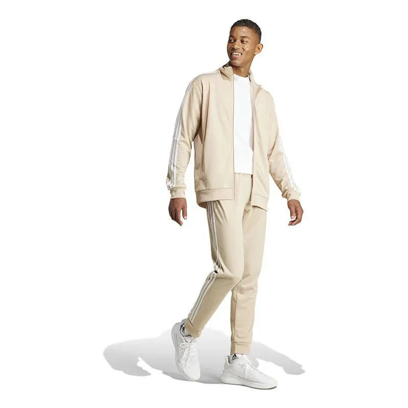 IR8204 ? ADIDAS SPORTSWEAR TRACKSUIT