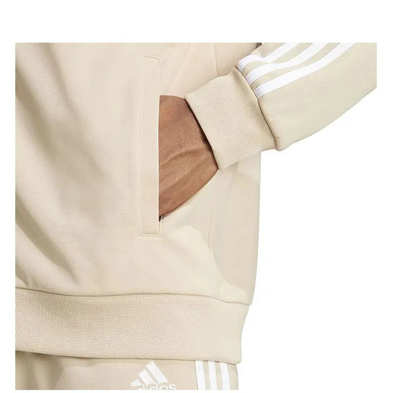 IR8204 ? ADIDAS SPORTSWEAR TRACKSUIT