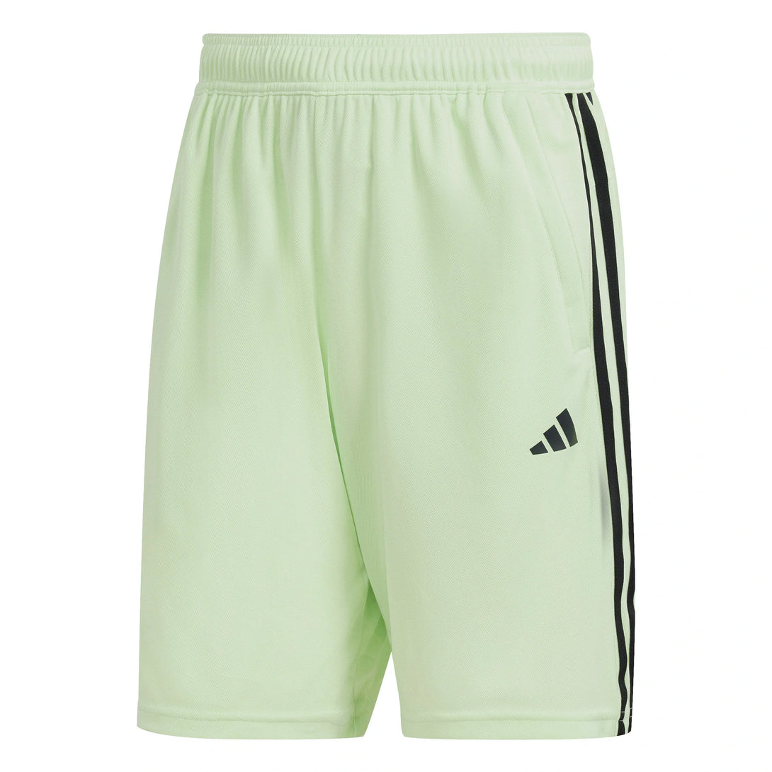 IR9142 | ADIDAS MEN SHORTS