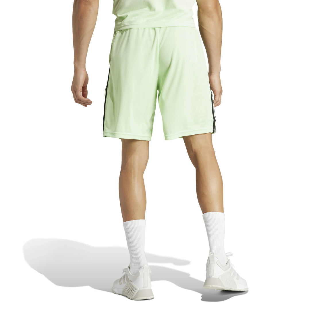 IR9142 | ADIDAS MEN SHORTS