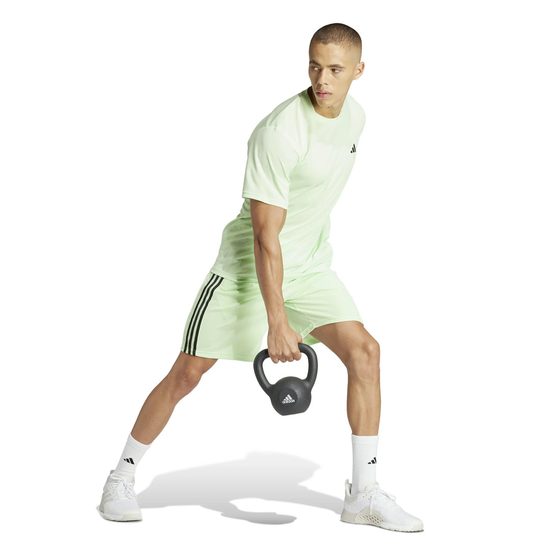 IR9142 | ADIDAS MEN SHORTS