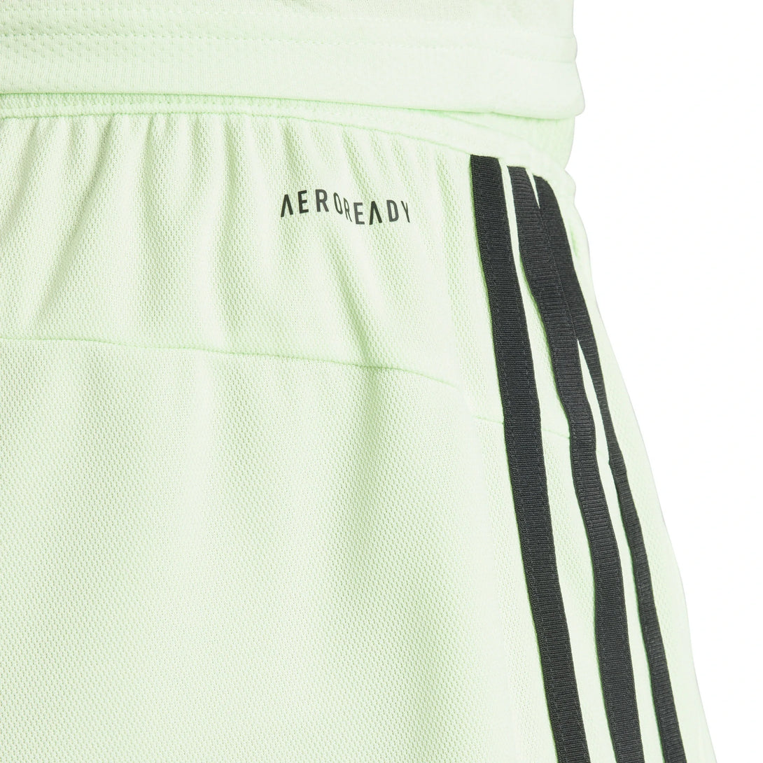 IR9142 | ADIDAS MEN SHORTS