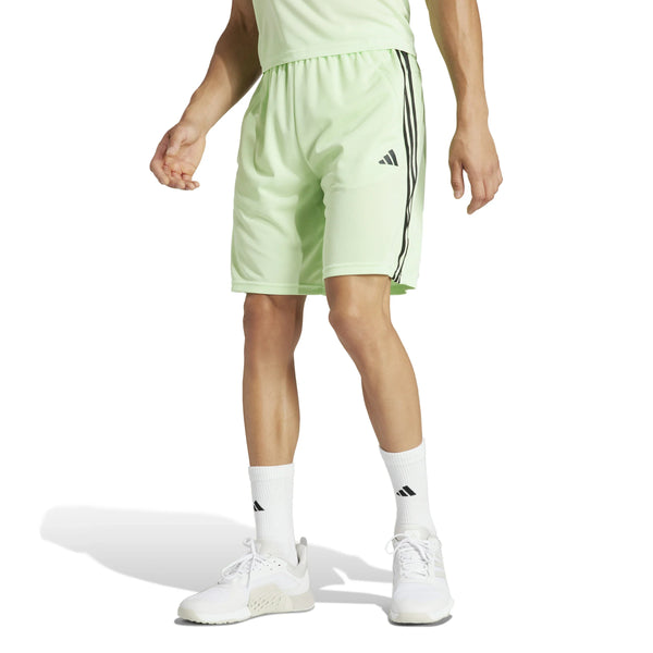 IR9142 | ADIDAS MEN SHORTS