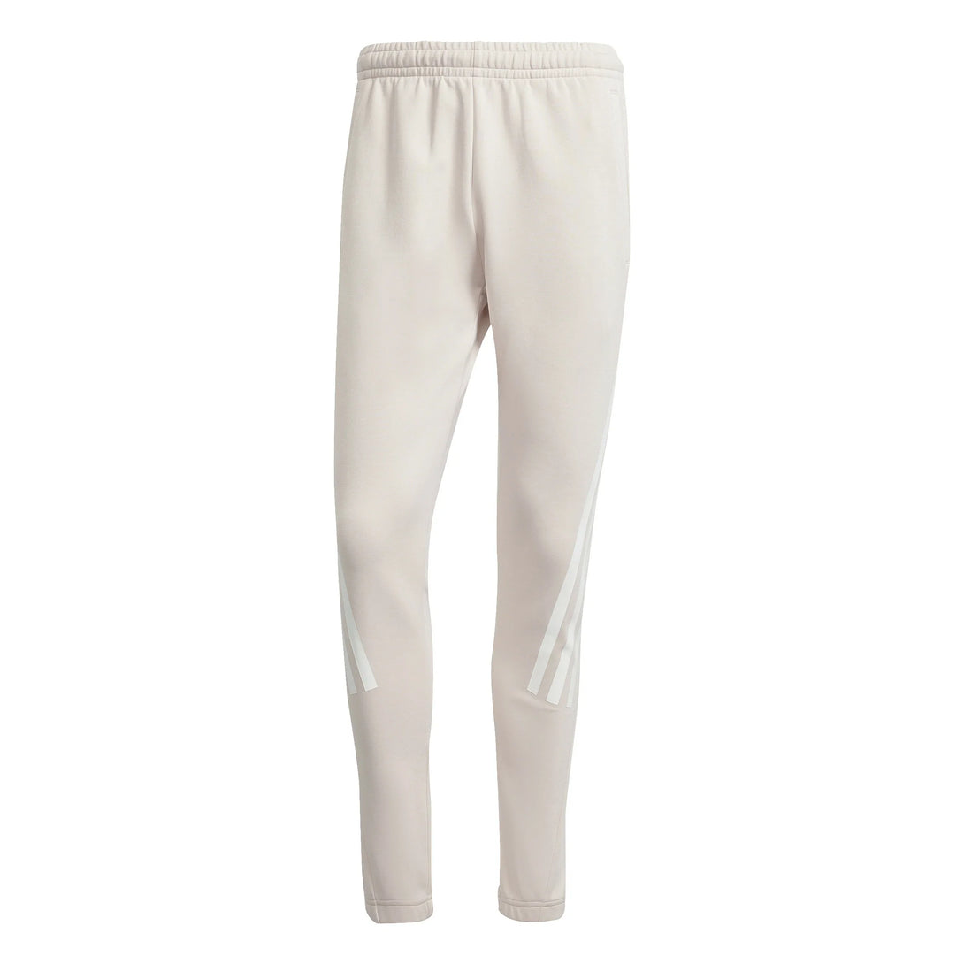 IR9155 | ADIDAS MEN PANTS