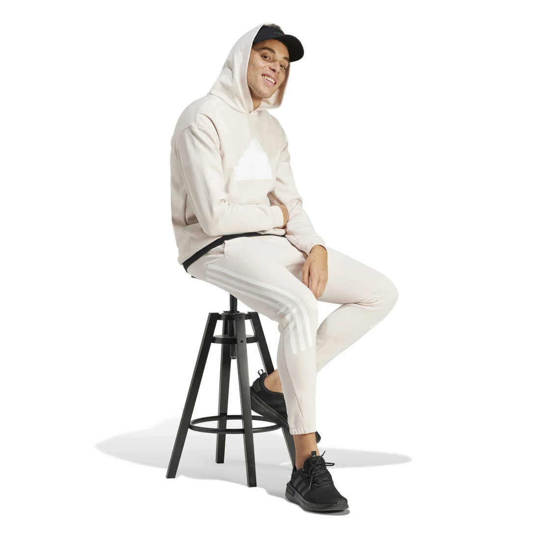 IR9155 | ADIDAS MEN PANTS