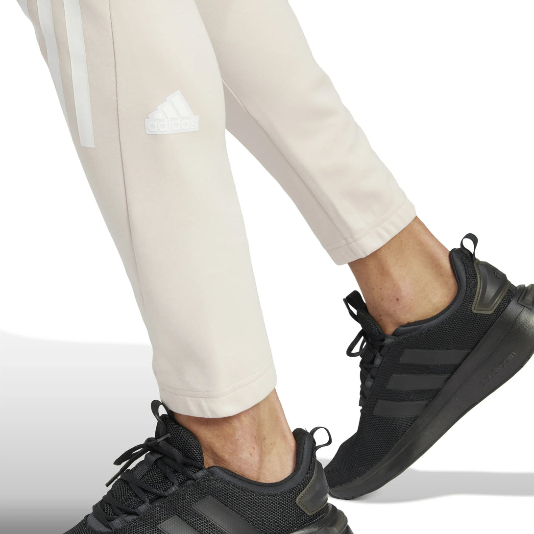 IR9155 | ADIDAS MEN PANTS