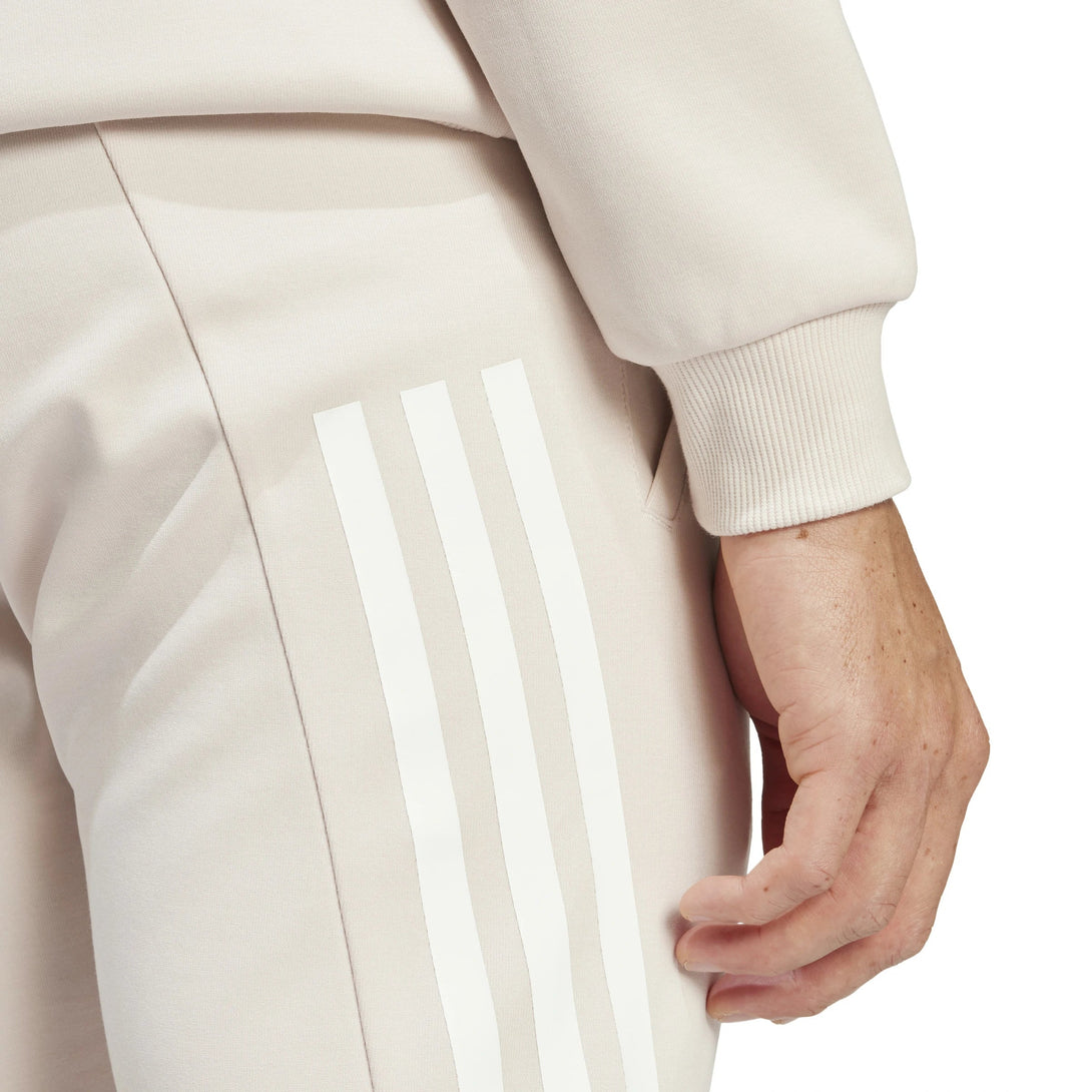 IR9155 | ADIDAS MEN PANTS