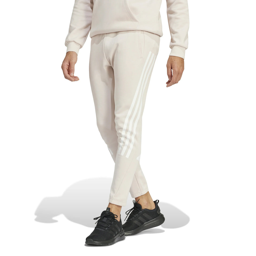 IR9155 | ADIDAS MEN PANTS