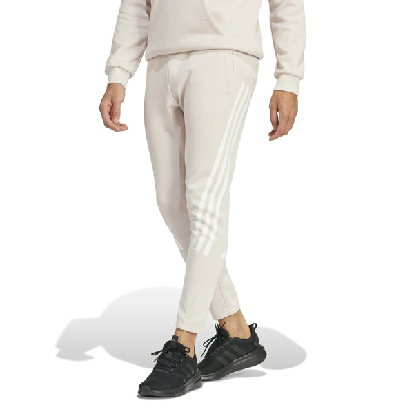 IR9155 | ADIDAS MEN PANTS