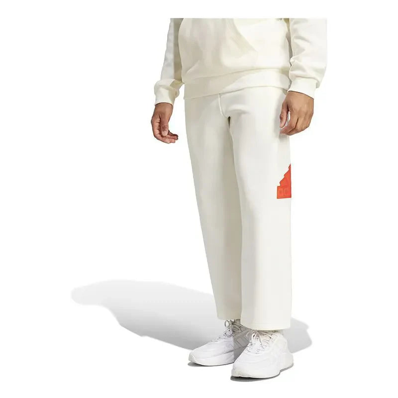 IR9232 ? ADIDAS SPORTSWEAR PANTS (7/8)