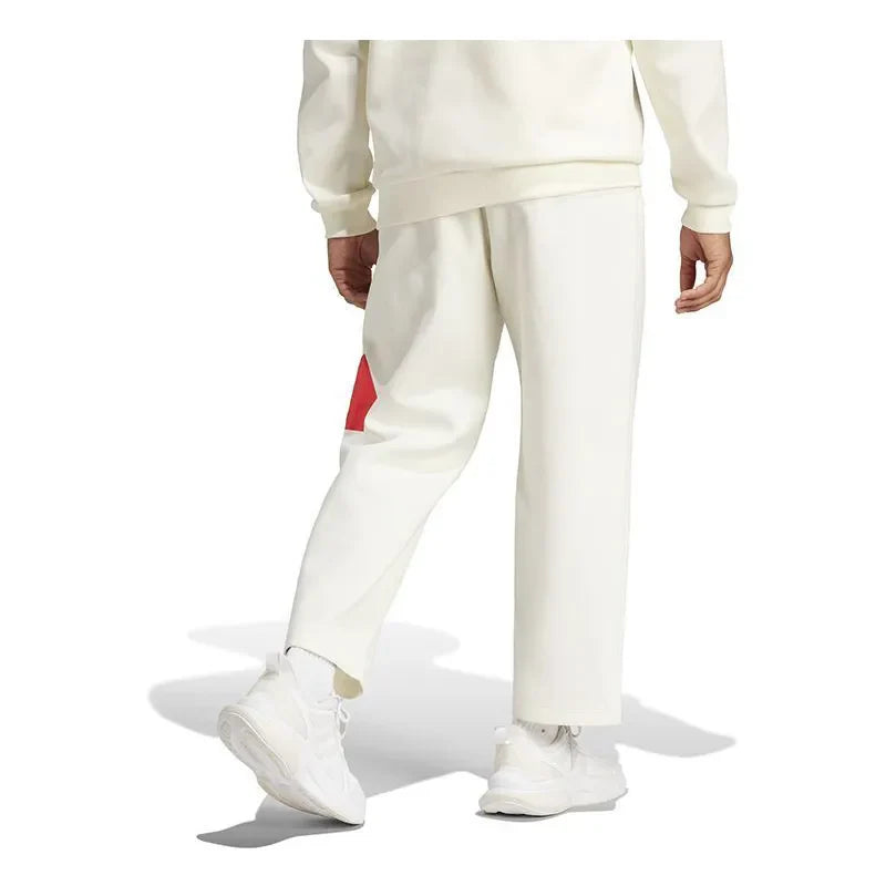 IR9232 ? ADIDAS SPORTSWEAR PANTS (7/8)