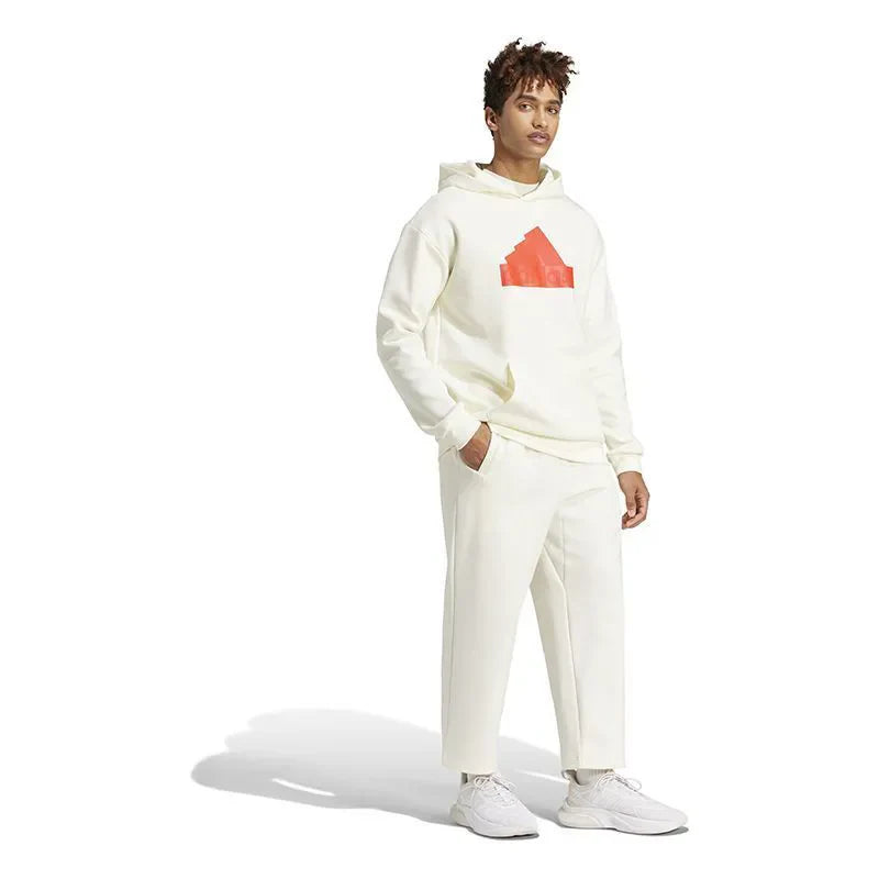 IR9232 ? ADIDAS SPORTSWEAR PANTS (7/8)