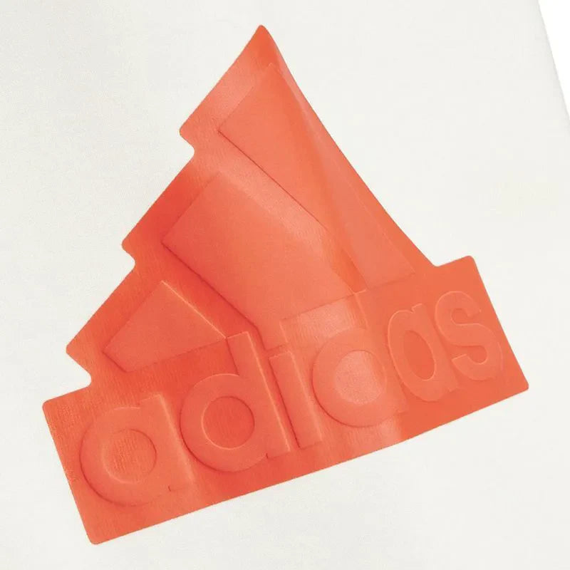 IR9232 ? ADIDAS SPORTSWEAR PANTS (7/8)