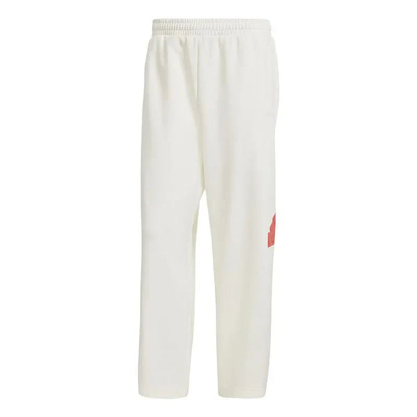 IR9232 ? ADIDAS SPORTSWEAR PANTS (7/8)
