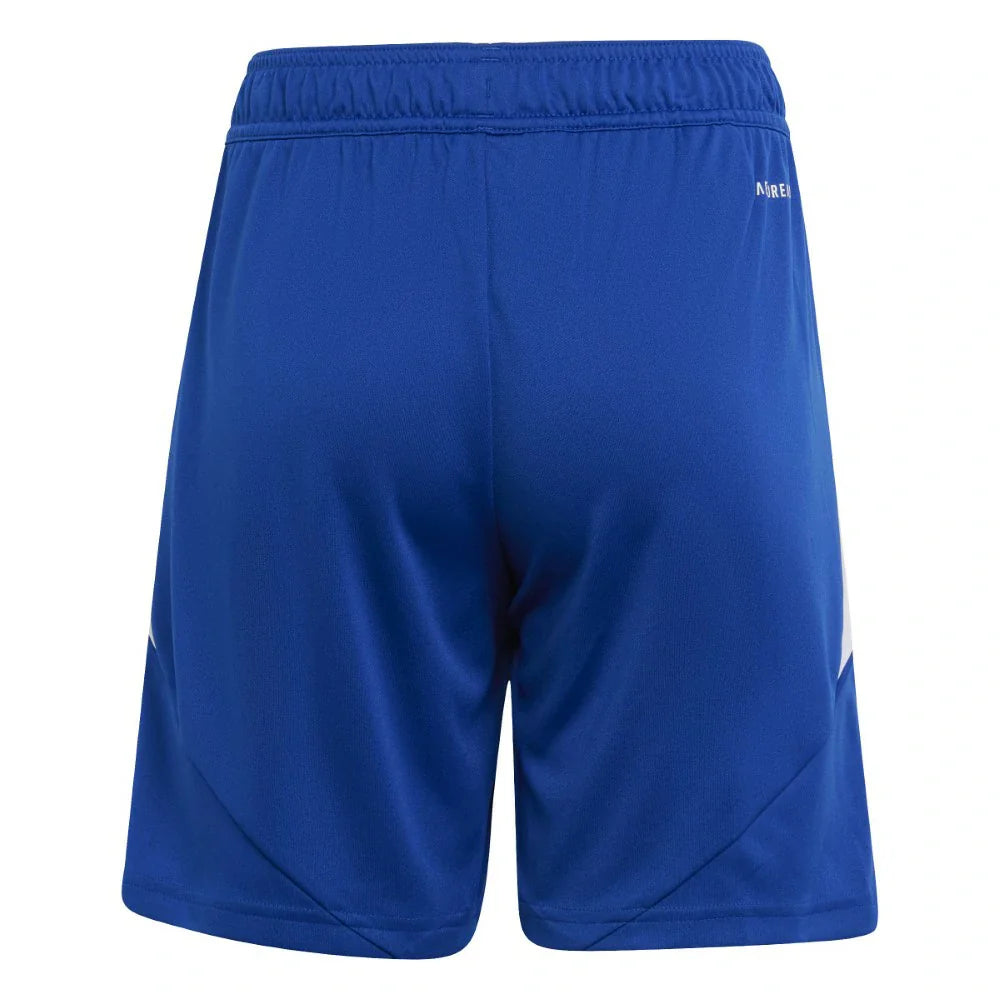 adidas FOOTBALL SHORTS | SKU: IR9366