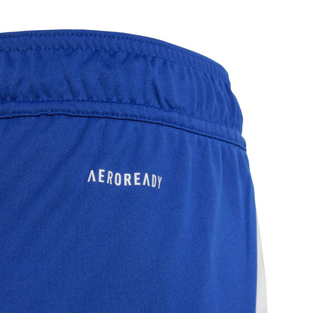 adidas FOOTBALL SHORTS | SKU: IR9366