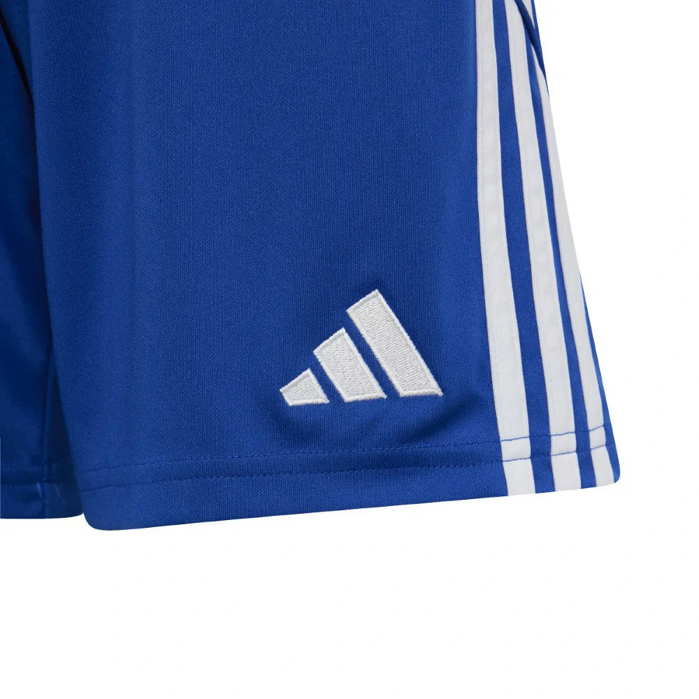 adidas FOOTBALL SHORTS | SKU: IR9366