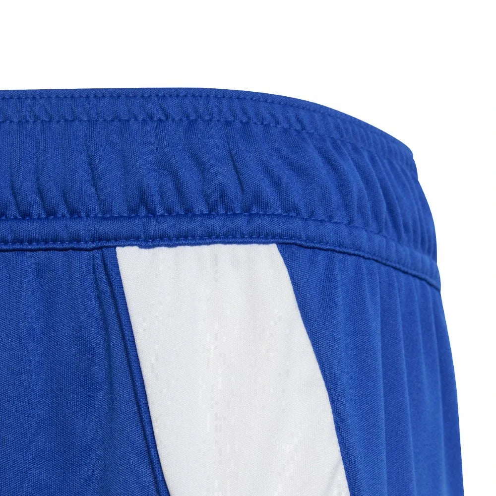 adidas FOOTBALL SHORTS | SKU: IR9366
