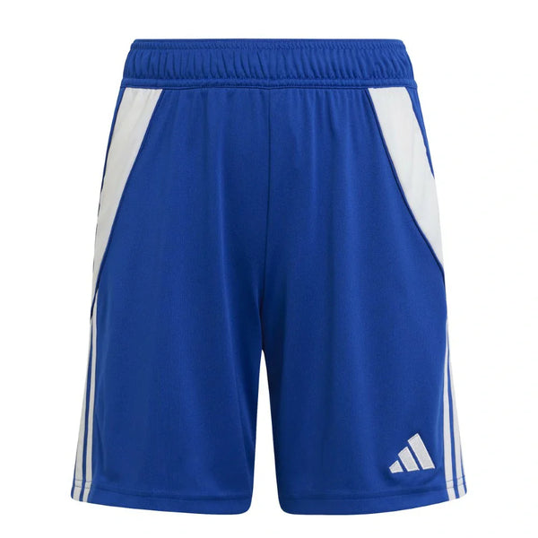 adidas FOOTBALL SHORTS | SKU: IR9366