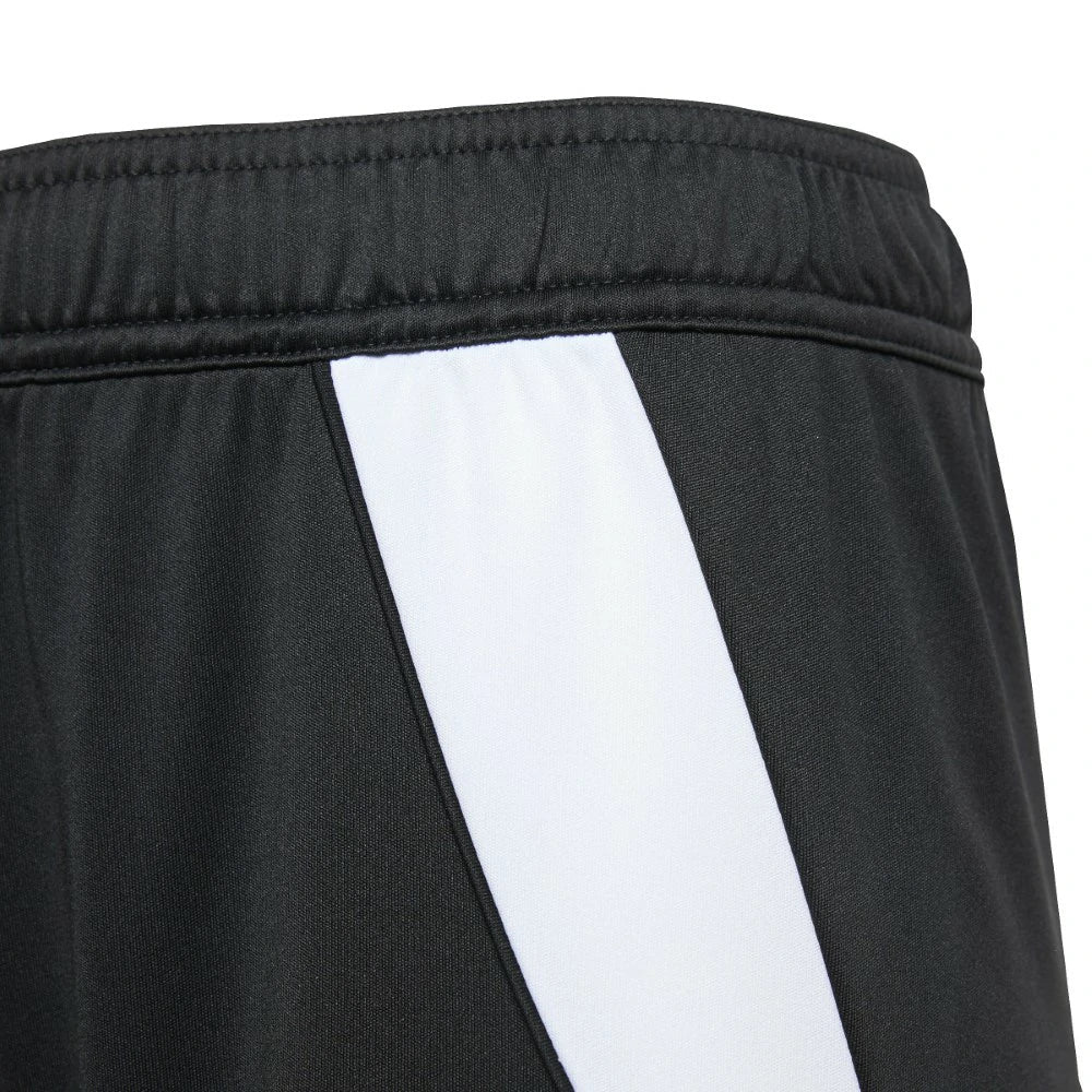 adidas FOOTBALL SHORTS | SKU: IR9368