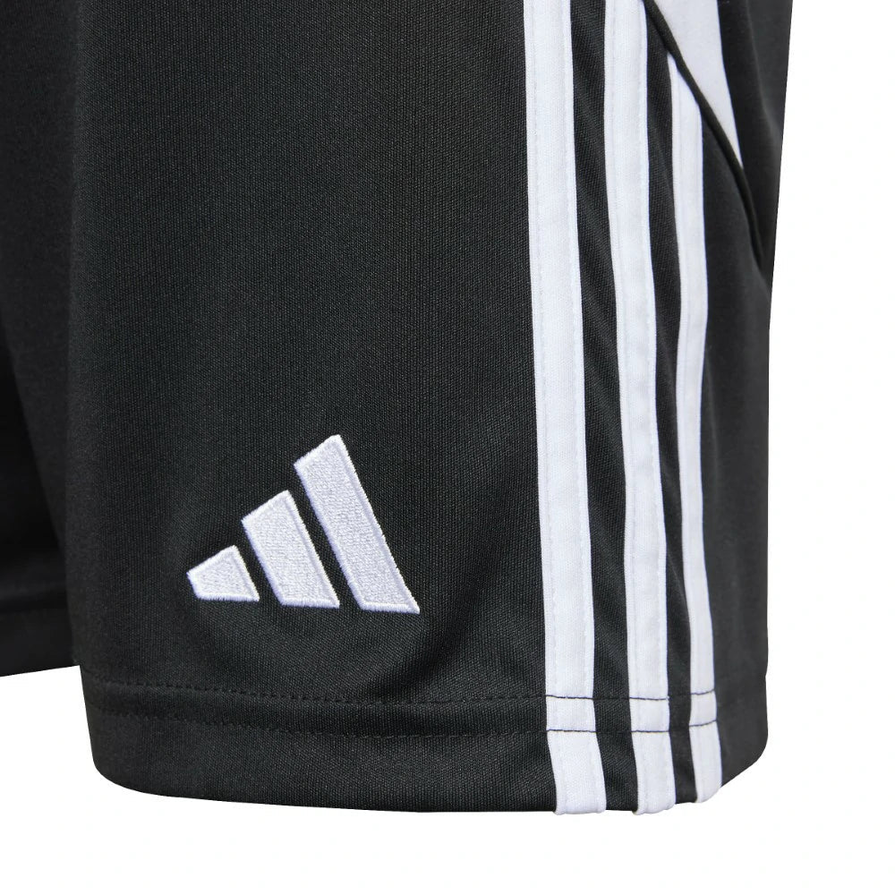 adidas FOOTBALL SHORTS | SKU: IR9368