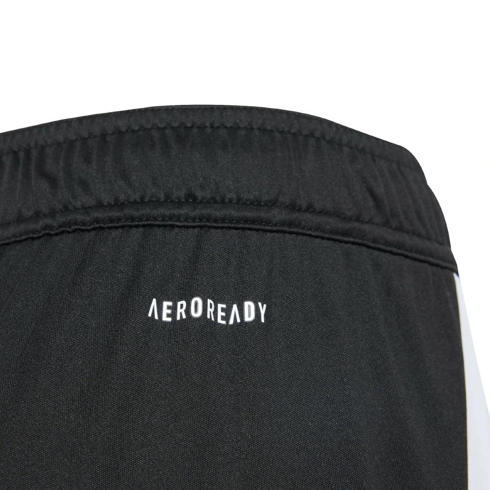 adidas FOOTBALL SHORTS | SKU: IR9368