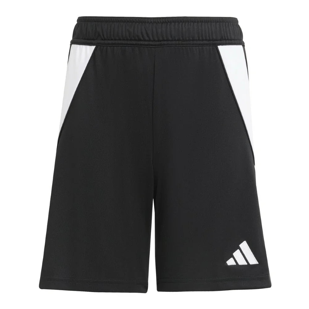 adidas FOOTBALL SHORTS | SKU: IR9368