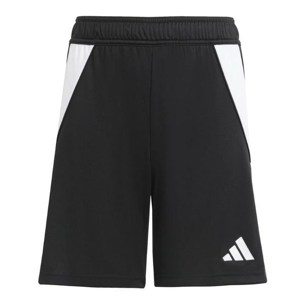 adidas FOOTBALL SHORTS | SKU: IR9368
