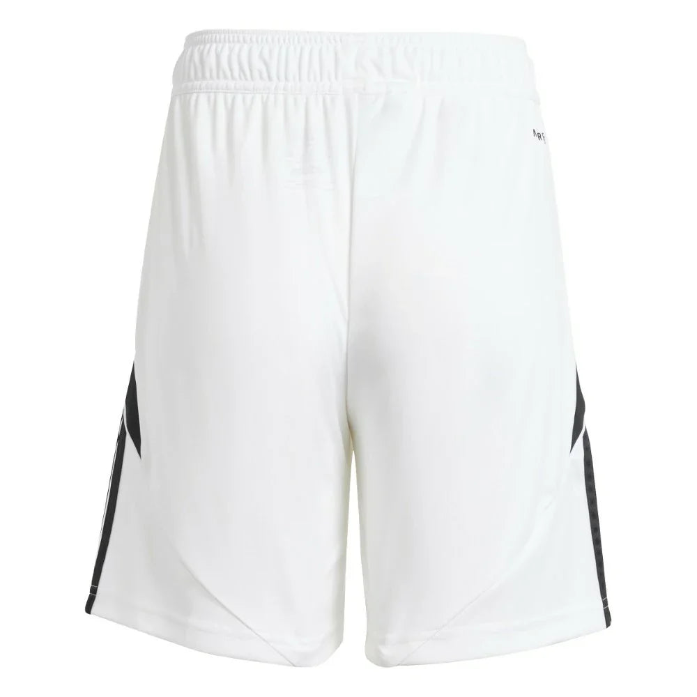 adidas FOOTBALL SHORTS | SKU: IR9370
