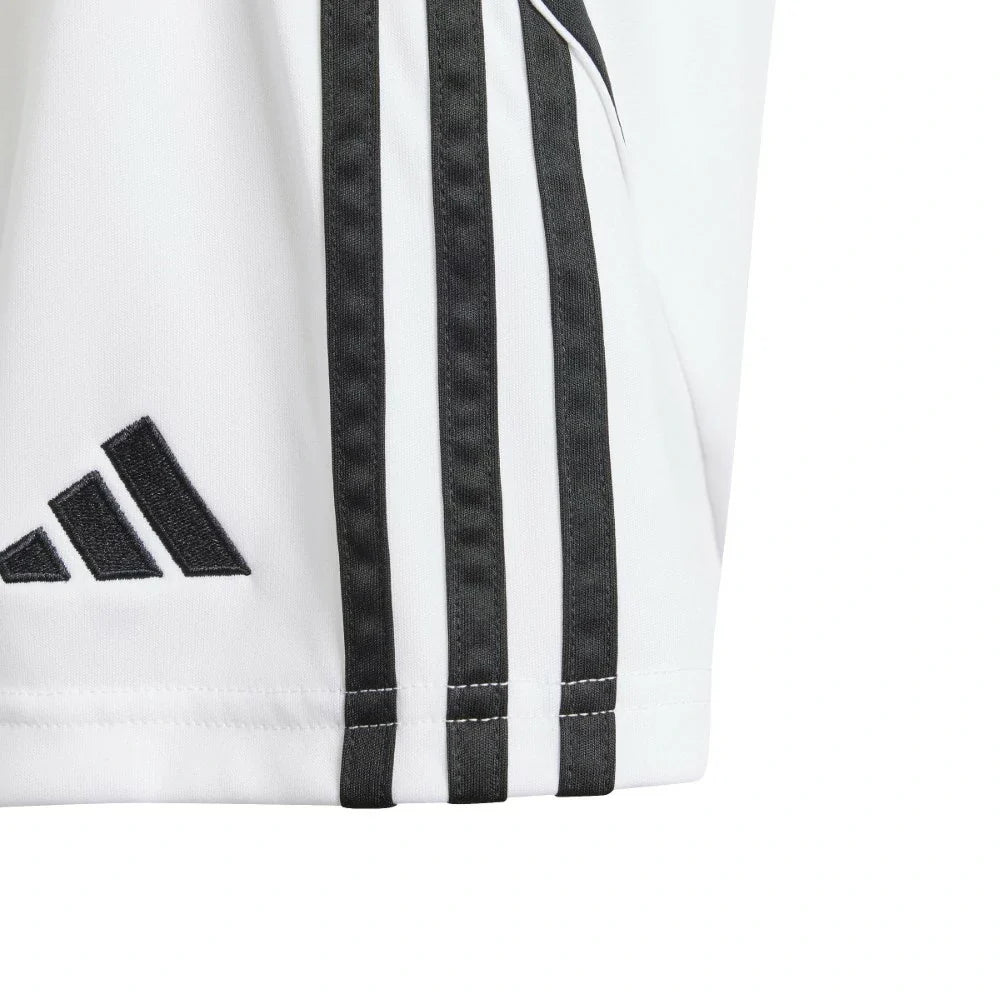 adidas FOOTBALL SHORTS | SKU: IR9370