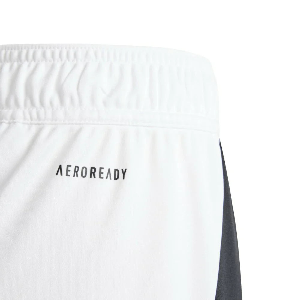 adidas FOOTBALL SHORTS | SKU: IR9370