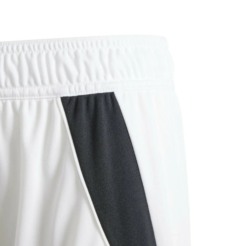 adidas FOOTBALL SHORTS | SKU: IR9370